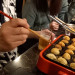 たこ焼き②.JPG