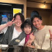 しんちゃん・すぐるくん.JPG