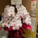 56さんお花.jpg