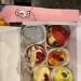 しんちゃん、マリちゃんよりプレゼント.jpg