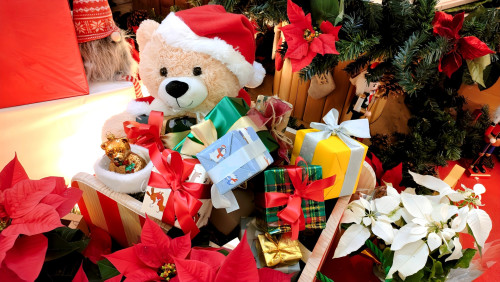 クリスマス.jpg
