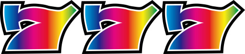ラッキー7DAY開催！