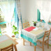 DSCF9831.JPG