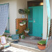 DSCF9905-2.jpg