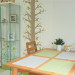 DSCF9737-2.jpg