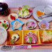 アリエルランチ