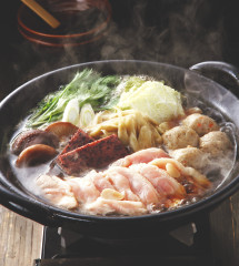 赤鶏鍋セット.jpg