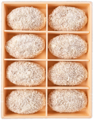メンチボックスマスク.png