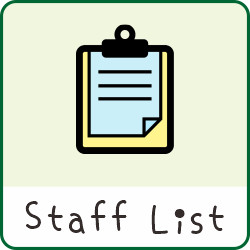 Staff_List
