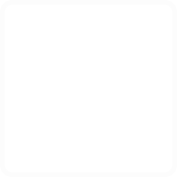 a250_sp02.png