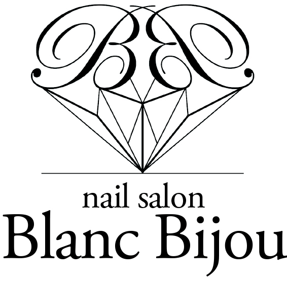 国分寺 国分寺駅 ネイルサロン ブランビジューblanc Bijou 国分寺 国分寺駅 ネイルサロン ブランビジューblanc Bijou