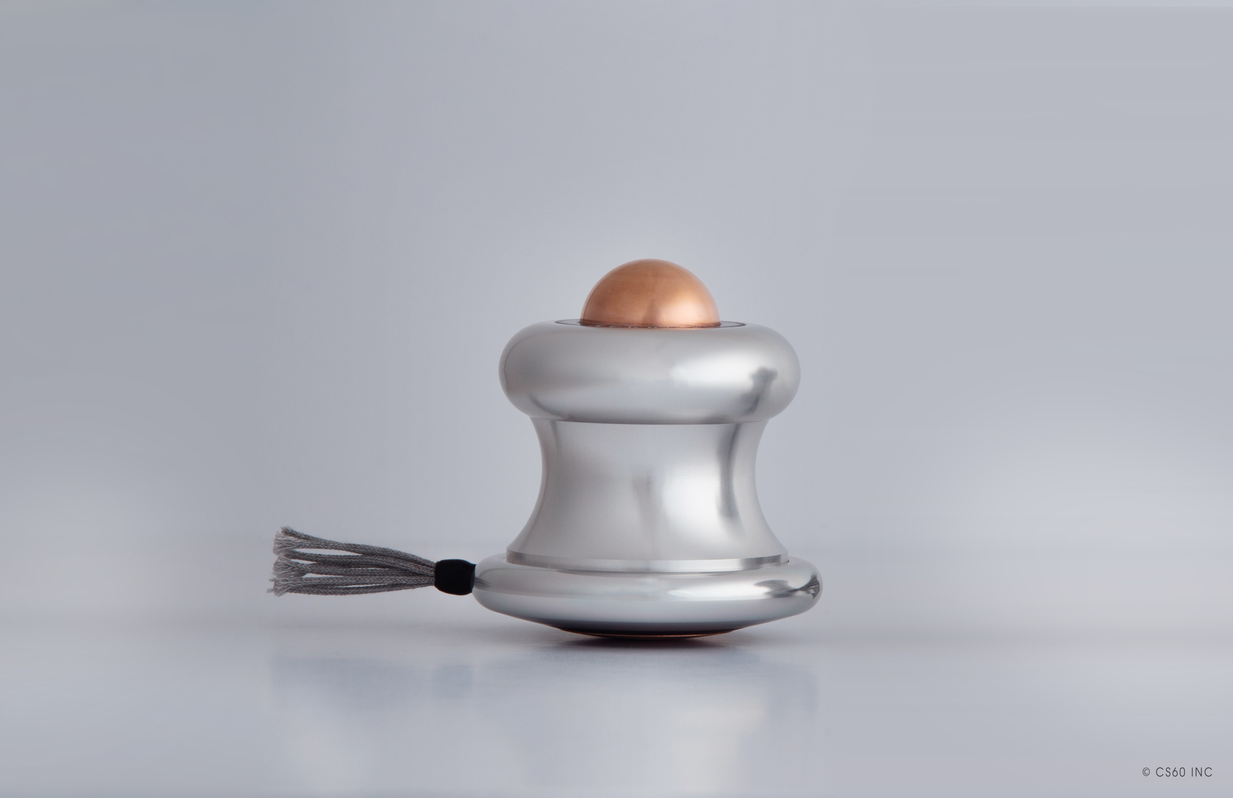 心身を浄化、デトックスして本来の健やかな状態に戻ることをサポートします。　