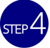 step4.png