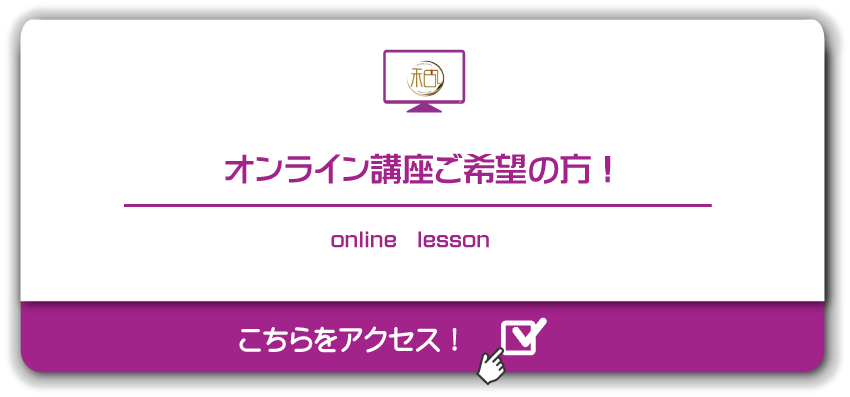 adkao.png