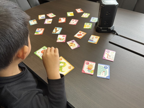 子ども講座.jpg