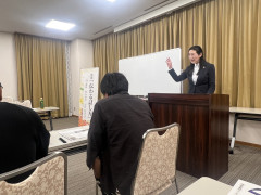 歌舞伎会セミナー.jpg