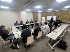 歌舞伎会セミナー１.jpg