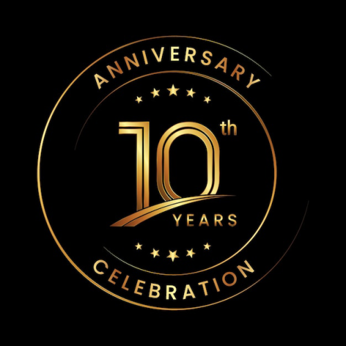 10th-anniversary-anniversar.png
