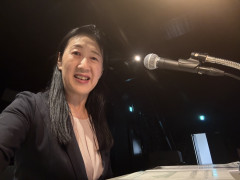 S__192233474_0.jpg