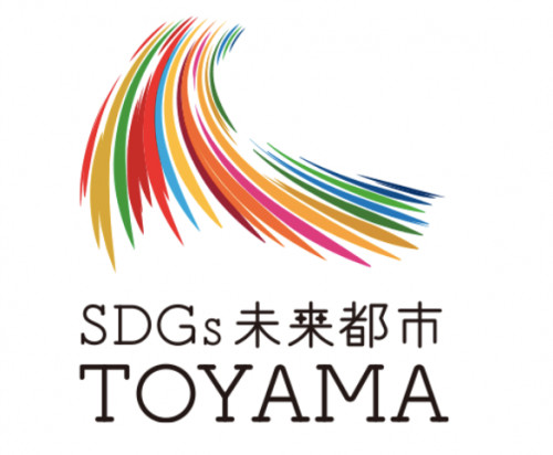 SDGs TOYAMA logo.png