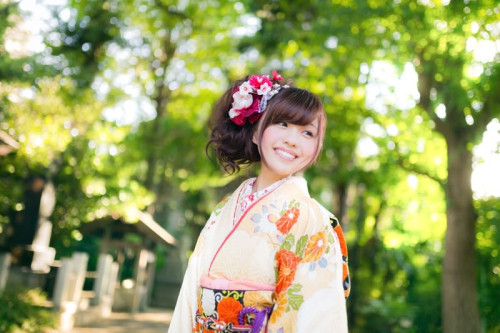 kimono1.jpeg