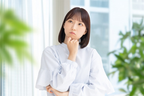 ブログを更新しました