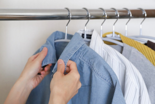 ブログを更新しました