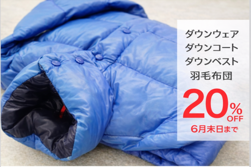 ダウン割引6月末.png