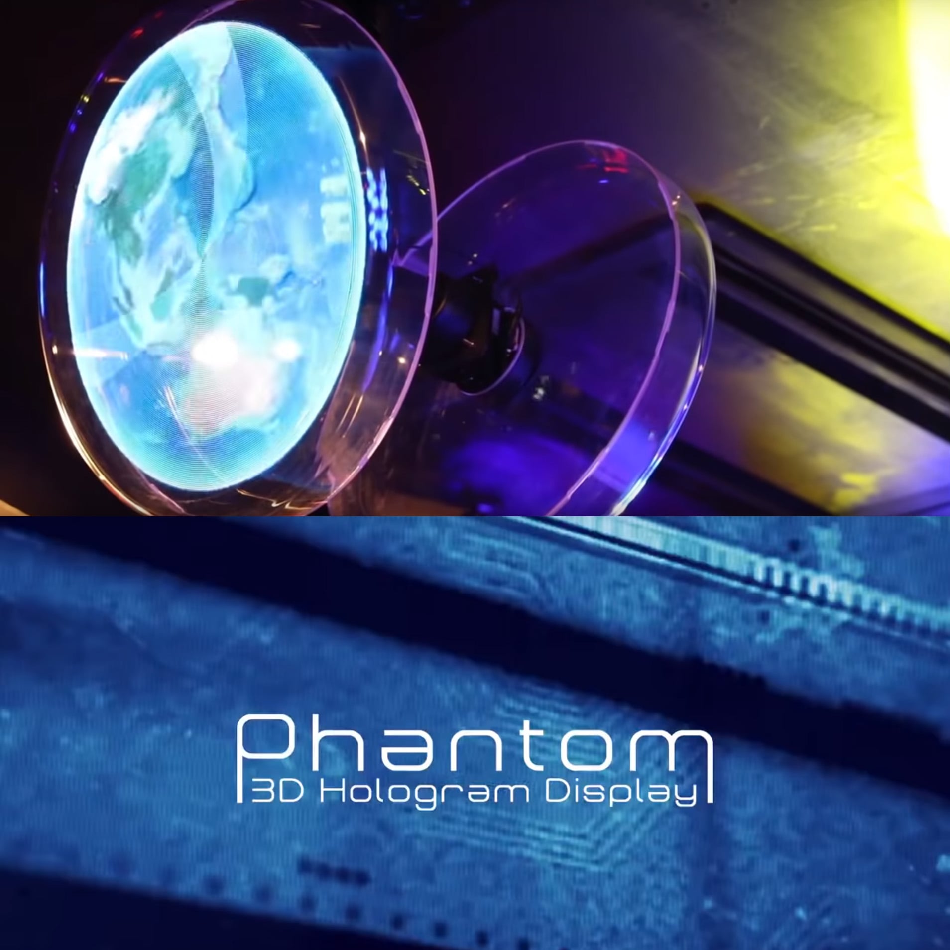 phantom3d -min.jpg