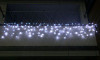 LEDストリングライトイルミネーション商品SPLT-ZG-PRO4-LED-ICE-140-TW_a.jpg