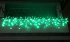 LEDストリングライトイルミネーション商品SPLT-ZG-PRO4-LED-ICE-140-TG_a.jpg