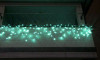 LEDストリングライトイルミネーション商品SPLT-ZG-PRO4-LED-ICE-140-TLG_a.jpg