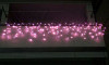LEDストリングライトイルミネーション商品SPLT-ZG-PRO4-LED-ICE-140-TLPi_a.jpg