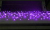 LEDストリングライトイルミネーション商品SPLT-ZG-PRO4-LED-ICE-140-TPu_a.jpg