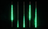 LEDスノードロップライトイルミネーション商品SPLT-ZG-LED-SNOWFALL-MINIOVAL-50-G_a.gif