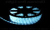 LEDチューブライトイルミネーション商品SPLT-EL-LED-ROPE2W10-WPE-LB.jpg