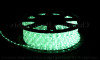 LEDチューブライトイルミネーション商品SPLT-EL-LED-ROPE2W10-WPE-LG.jpg