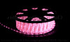 LEDチューブライトイルミネーション商品SPLT-EL-LED-ROPE2W10-WPE-LPi.jpg