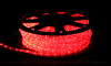 LEDチューブライトイルミネーション商品SPLT-EL-LED-ROPE2W10-WPE-R.jpg