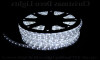 LEDチューブライトイルミネーション商品SPLT-EL-LED-ROPE2W13-WPE-W.jpg