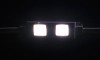 LEDモジュールライトイルミネーション商品SPLT-SLL-LED-MOD-5050-2-30-W_a.jpg