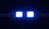 LEDモジュールライトイルミネーション商品SPLT-SLL-LED-MOD-5050-2-30-B_a.jpg