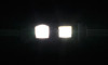 LEDモジュールライトイルミネーション商品SPLT-SLL-LED-MOD-5050-2-30-C_a.jpg