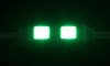 LEDモジュールライトイルミネーション商品SPLT-SLL-LED-MOD-5050-2-30-G_a.jpg