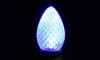 LED電球ライトイルミネーション商品SPLT-ZG-LED-C7E12-25-B_a.jpg
