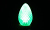 LED電球ライトイルミネーション商品SPLT-ZG-LED-C7E12-25-G_a.jpg
