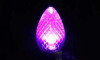 LED電球ライトイルミネーション商品SPLT-ZG-LED-C7E12-25-M_f.jpg