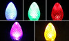 LED電球ライトイルミネーション商品SPLT-ZG-LED-C7E12-25-M_a.jpg