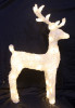 LED電飾モチーフライトイルミネーション商品SPLT-ZG-LED-MTF-REINDEER-STAND-CY_a.jpg