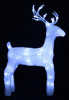 LED電飾モチーフライトイルミネーション商品SPLT-ZG-LED-MTF-REINDEER-STAND-W_a.jpg